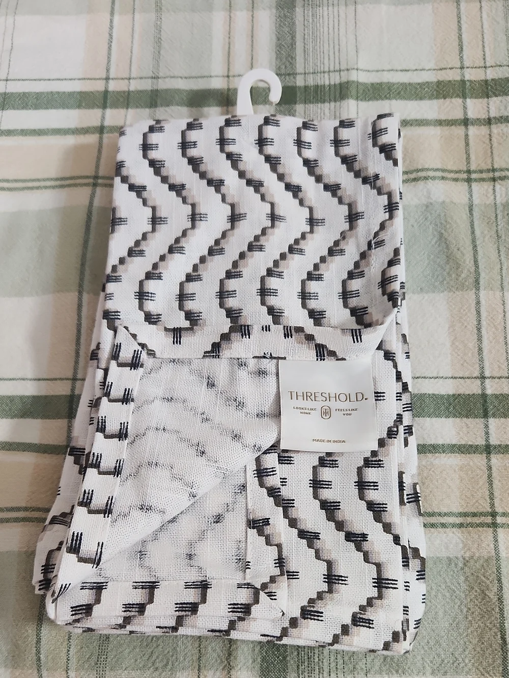 Threshold Cloth Napkins